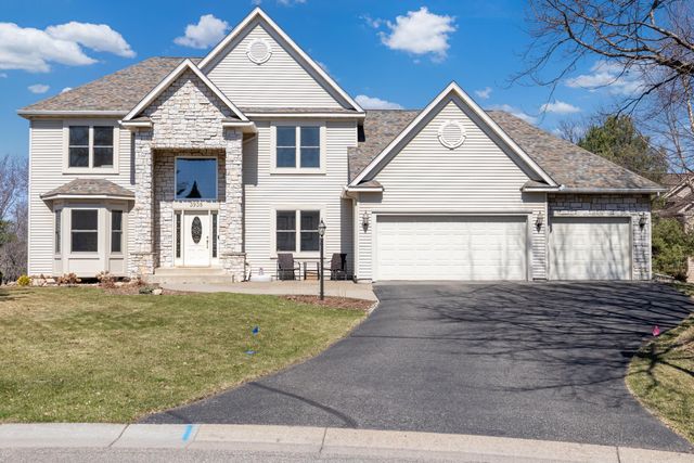 3938 Monticello Alcove, Woodbury, MN 55129