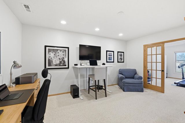 3938 Monticello Alcove, Woodbury, MN 55129