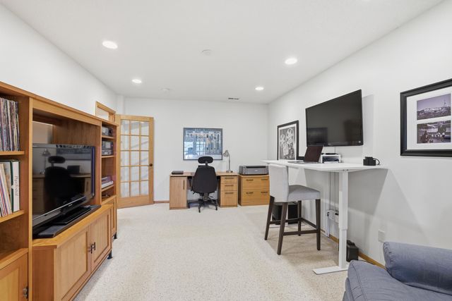 3938 Monticello Alcove, Woodbury, MN 55129