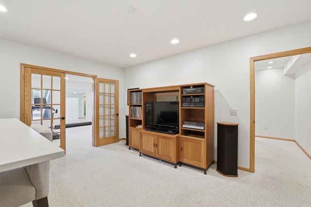 3938 Monticello Alcove, Woodbury, MN 55129