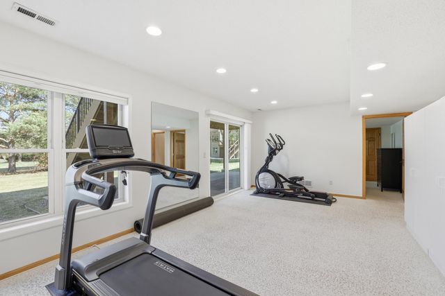 3938 Monticello Alcove, Woodbury, MN 55129