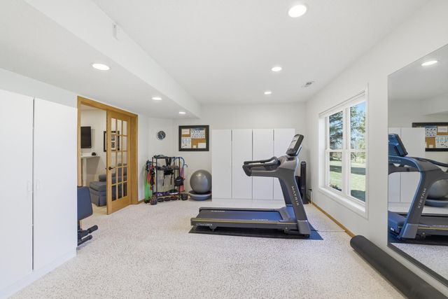 3938 Monticello Alcove, Woodbury, MN 55129