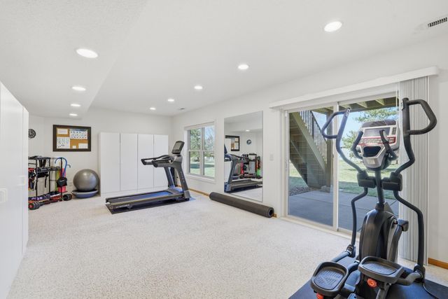 3938 Monticello Alcove, Woodbury, MN 55129