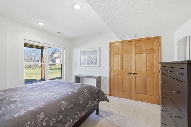 3938 Monticello Alcove, Woodbury, MN 55129