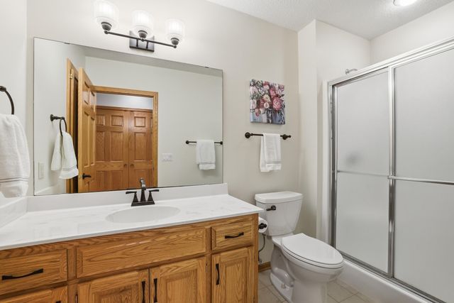 3938 Monticello Alcove, Woodbury, MN 55129