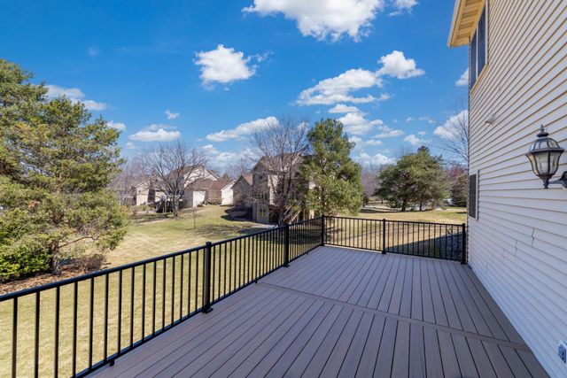 3938 Monticello Alcove, Woodbury, MN 55129