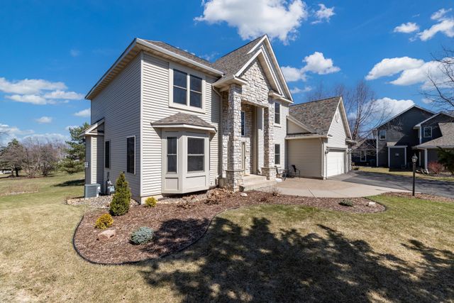 3938 Monticello Alcove, Woodbury, MN 55129
