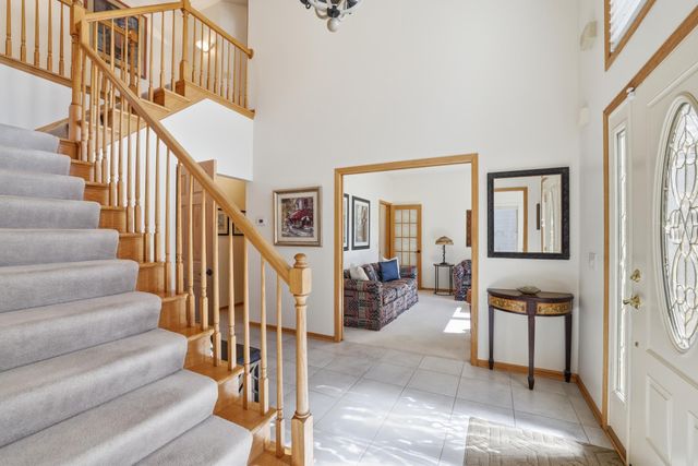 3938 Monticello Alcove, Woodbury, MN 55129