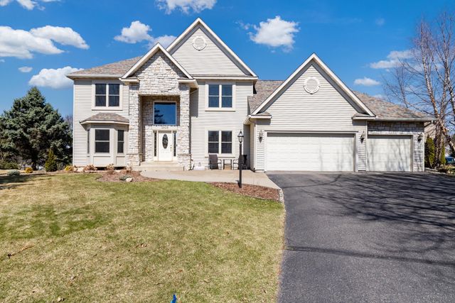 3938 Monticello Alcove, Woodbury, MN 55129