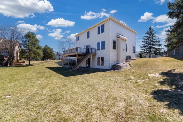 3938 Monticello Alcove, Woodbury, MN 55129