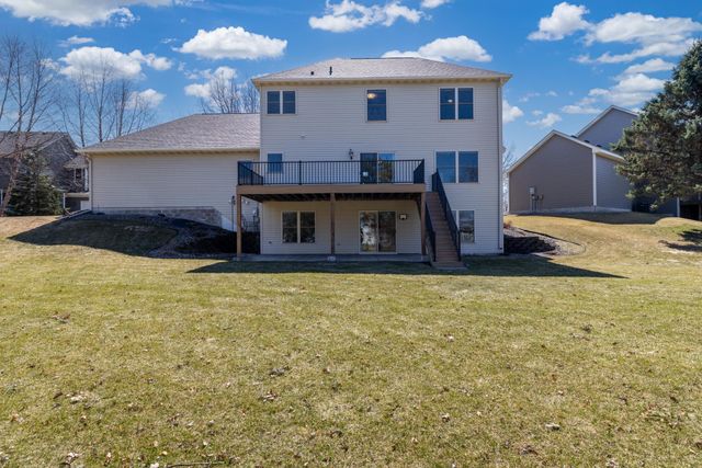 3938 Monticello Alcove, Woodbury, MN 55129