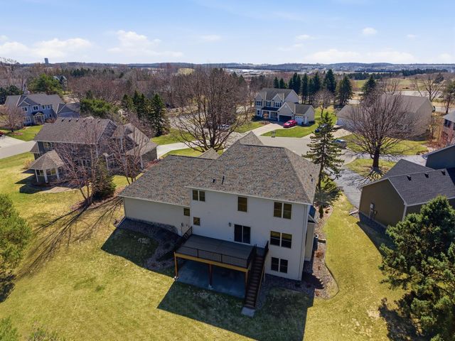 3938 Monticello Alcove, Woodbury, MN 55129