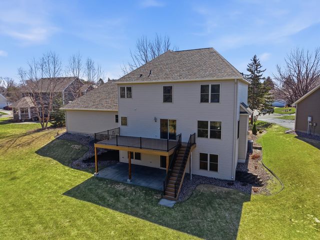 3938 Monticello Alcove, Woodbury, MN 55129