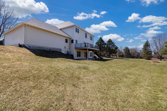 3938 Monticello Alcove, Woodbury, MN 55129