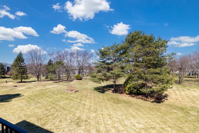 3938 Monticello Alcove, Woodbury, MN 55129