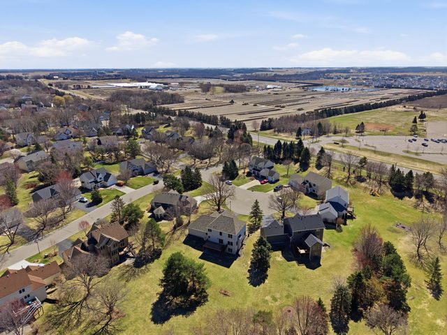 3938 Monticello Alcove, Woodbury, MN 55129