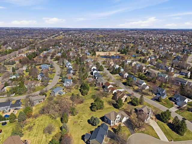 3938 Monticello Alcove, Woodbury, MN 55129