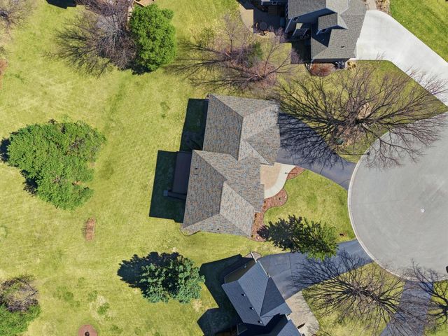 3938 Monticello Alcove, Woodbury, MN 55129