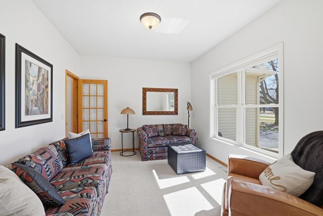 3938 Monticello Alcove, Woodbury, MN 55129