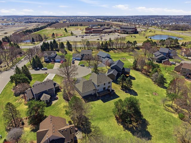 3938 Monticello Alcove, Woodbury, MN 55129
