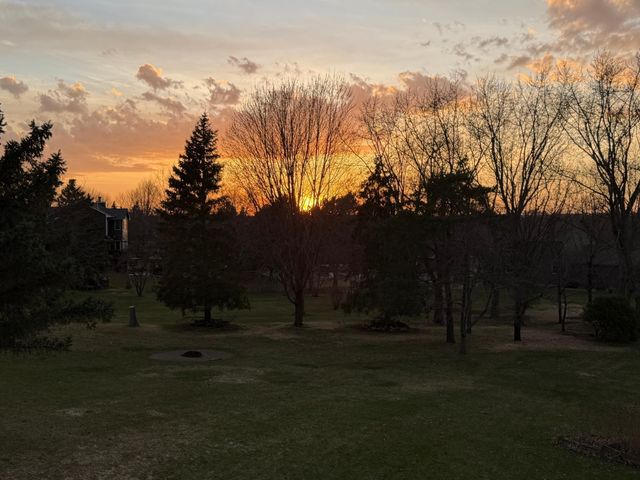 3938 Monticello Alcove, Woodbury, MN 55129