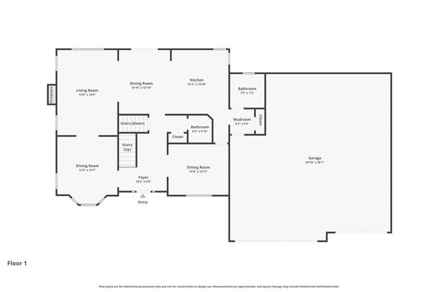 3938 Monticello Alcove, Woodbury, MN 55129