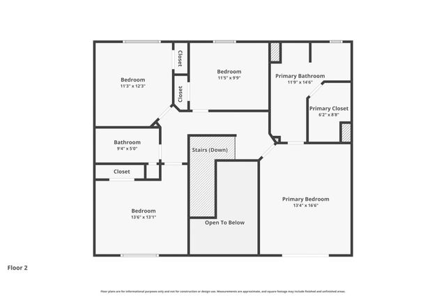 3938 Monticello Alcove, Woodbury, MN 55129