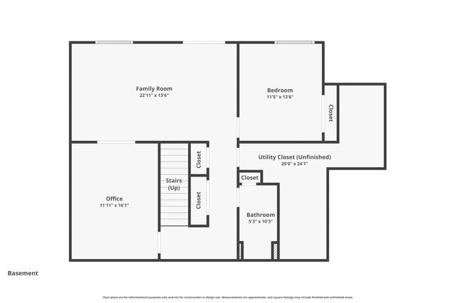 3938 Monticello Alcove, Woodbury, MN 55129