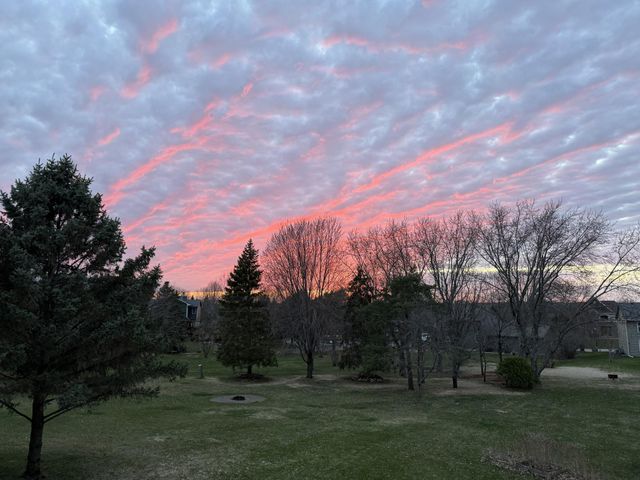 3938 Monticello Alcove, Woodbury, MN 55129