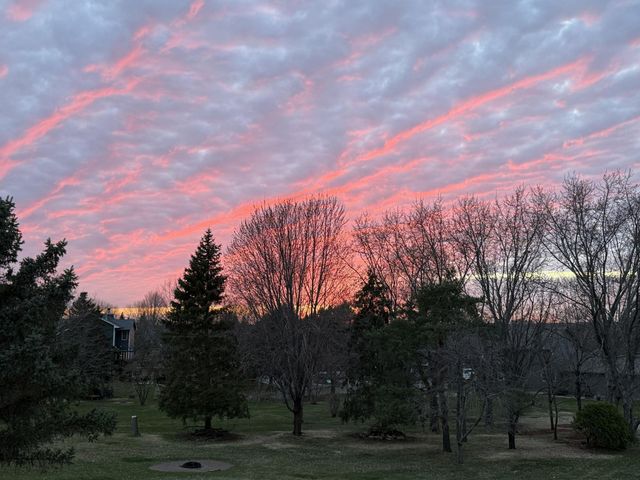 3938 Monticello Alcove, Woodbury, MN 55129