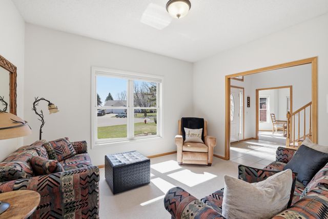 3938 Monticello Alcove, Woodbury, MN 55129