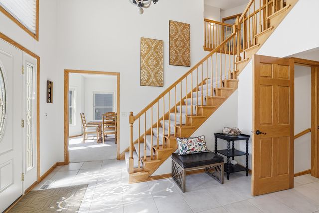 3938 Monticello Alcove, Woodbury, MN 55129