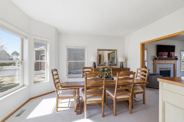 3938 Monticello Alcove, Woodbury, MN 55129