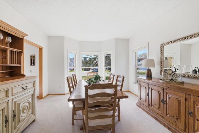 3938 Monticello Alcove, Woodbury, MN 55129