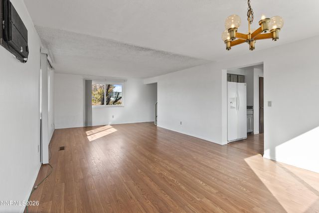 3142 Jarbidge Way, Sparks, NV 89434