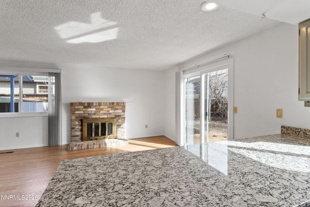 3142 Jarbidge Way, Sparks, NV 89434