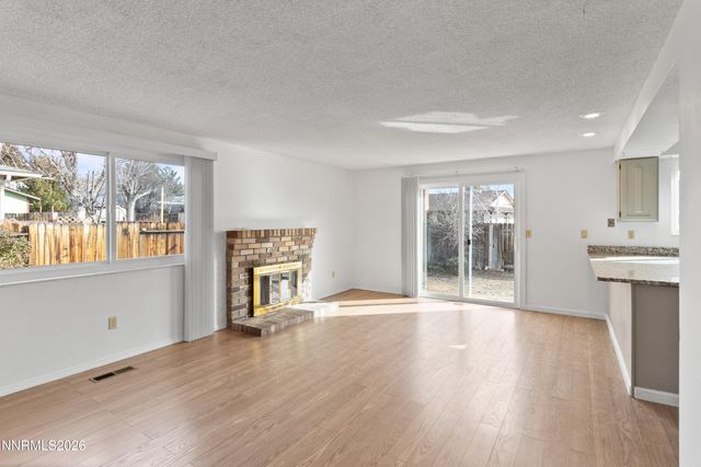 3142 Jarbidge Way, Sparks, NV 89434