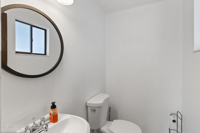 3142 Jarbidge Way, Sparks, NV 89434