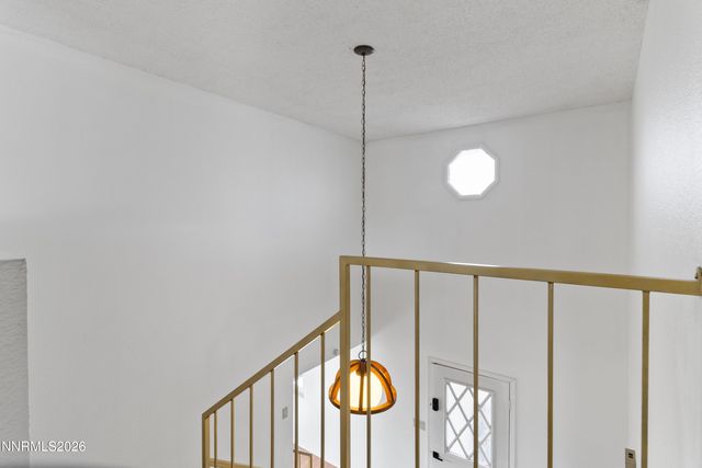 3142 Jarbidge Way, Sparks, NV 89434