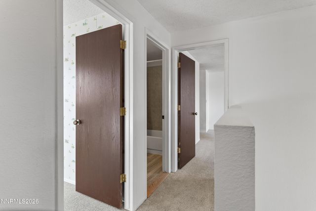 3142 Jarbidge Way, Sparks, NV 89434