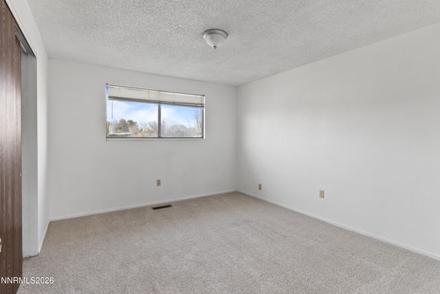 3142 Jarbidge Way, Sparks, NV 89434