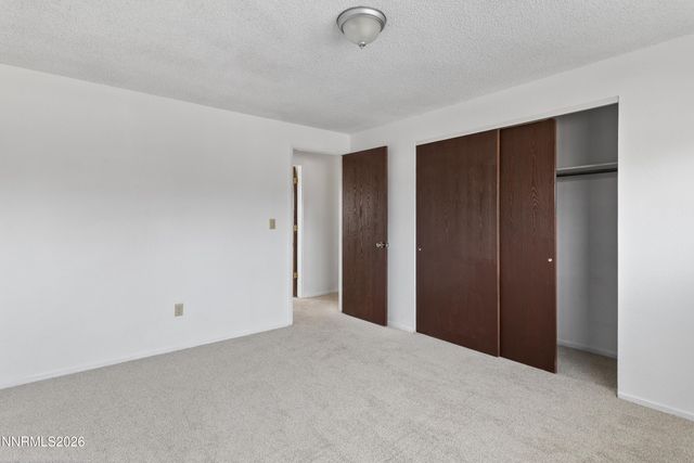 3142 Jarbidge Way, Sparks, NV 89434