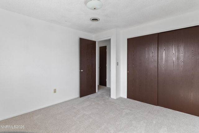 3142 Jarbidge Way, Sparks, NV 89434