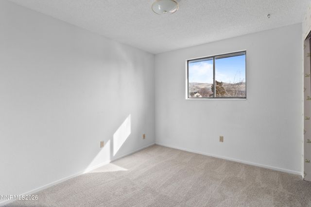 3142 Jarbidge Way, Sparks, NV 89434