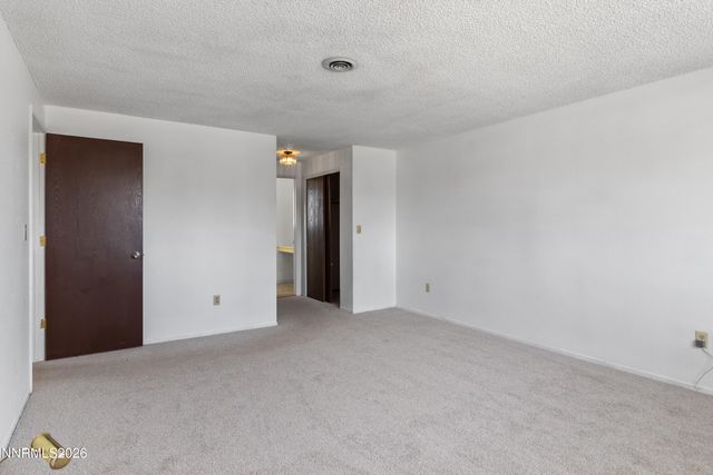 3142 Jarbidge Way, Sparks, NV 89434