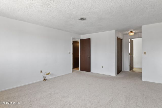 3142 Jarbidge Way, Sparks, NV 89434