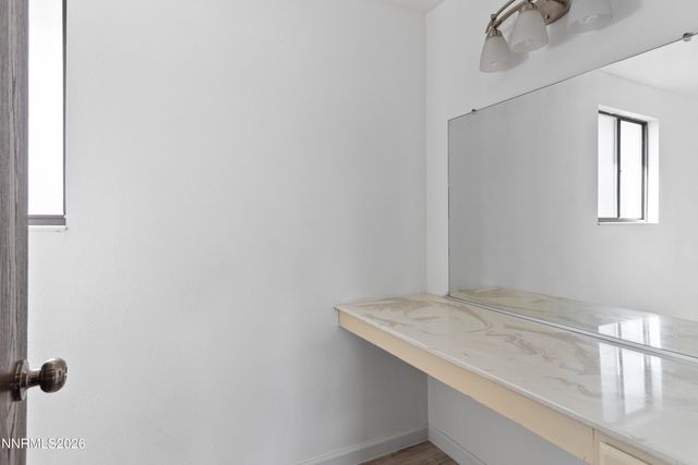 3142 Jarbidge Way, Sparks, NV 89434