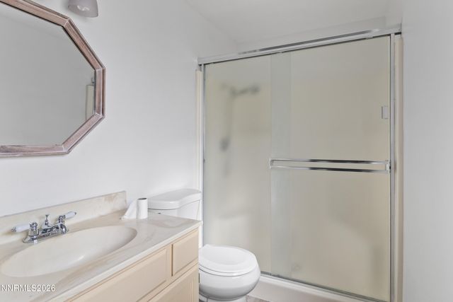 3142 Jarbidge Way, Sparks, NV 89434