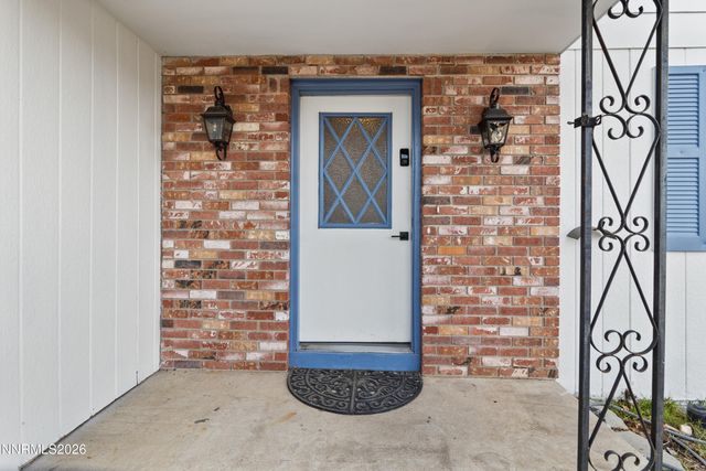 3142 Jarbidge Way, Sparks, NV 89434