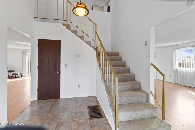 3142 Jarbidge Way, Sparks, NV 89434